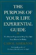 Purpose Of Your Life Experiential Guide