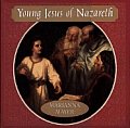Young Jesus Of Nazareth