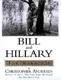 Bill & Hillary The Marriage