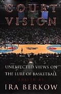 Court Vision Unexpected Views On The Luc