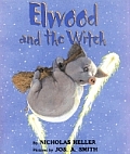 Elmwood & The Witch