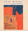 King Solomon & His Magic Ring