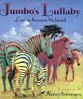 Jumbos Lullaby