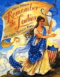 Remember The Ladies 100 Great American
