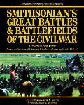 Smithsonians Great Battles & Battlefield