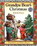 Grandpa Bears Christmas