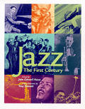 Jazz The First Century