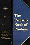 Pop Up Book Of Phobias