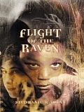 Flight Of The Raven