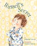 Russells Secret