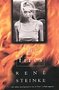 The Fires