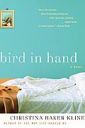 Bird In Hand