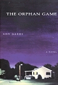 Orphan Game