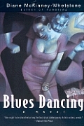 Blues Dancing