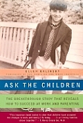 Ask The Children