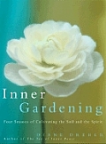 Inner Gardening