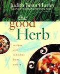 Good Herb