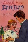 Jean & Johnny