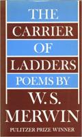 Carrier Of Ladders