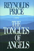 Tongues Of Angels