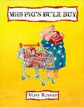 Mrs Pigs Bulk Buy