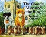 Church Mice & The Ring