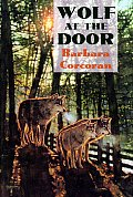 Wolf At The Door 1st Edition