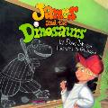 James & The Dinosaurs