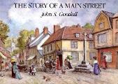 Story Of A Main Street
