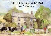Story Of A Farm