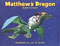 Matthews Dragon