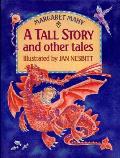 Tall Story & Other Tales