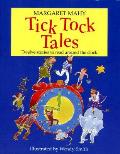Tick Tock Tales Stories To Read Around