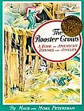 Rooster Crows A Book of American Rhymes & Jingles