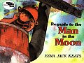 Regards To The Man In The Moon