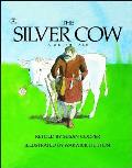 Silver Cow A Welsh Tale