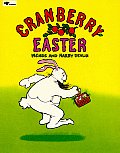 Cranberry Easter