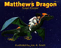 Matthews Dragon