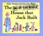 Do It Yourself House That Jack