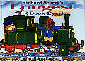 Richard Scarrys Longest Book Ever Lift T