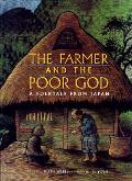 Farmer & The Poor God