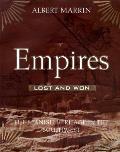 Empires Lost & Won The Spanish Heritage