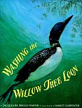 Washing The Willow Tree Loon