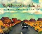 Tumbleweed Christmas
