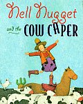 Nell Nugget & The Cow Caper