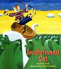 Southernmost Cat
