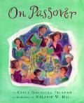 On Passover