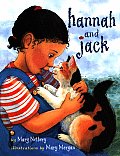 Hannah & Jack