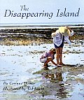 Disappearing Island