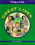 Great Lives Theater